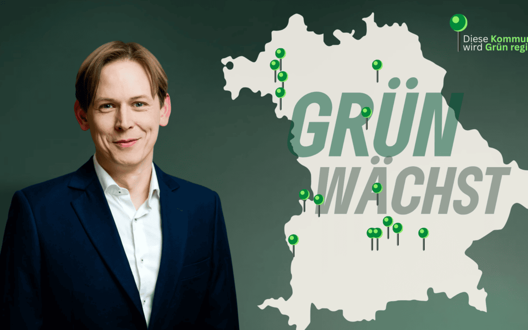 VERLÄSSLICHE ARBEIT ZAHLT SICH AUS!